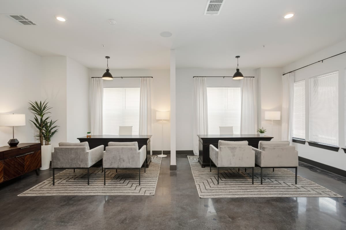 Donelson Apartments Radius at Donelson Home